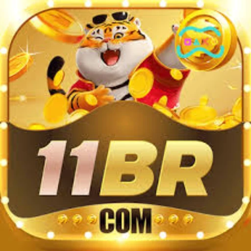 11BR.com
